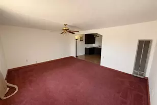 1508 E 9th St, Douglas, AZ 85607 - Photo 4