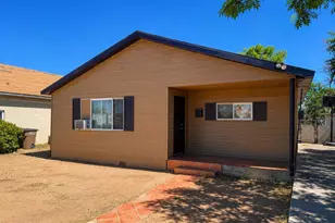 1508 E 9th St, Douglas, AZ 85607 - Photo 1