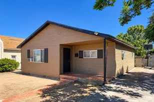1508 E 9th St, Douglas, AZ 85607 - Photo 2