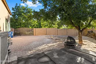 24129 S 201st Pl, Queen Creek, AZ 85142 - Photo 60