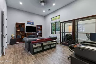 24129 S 201st Pl, Queen Creek, AZ 85142 - Photo 36