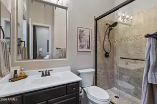 24129 S 201st Pl, Queen Creek, AZ 85142 - Photo 28