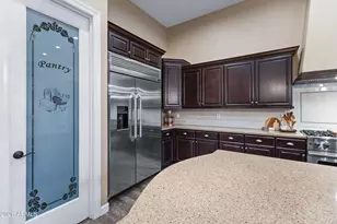 24129 S 201st Pl, Queen Creek, AZ 85142 - Photo 20