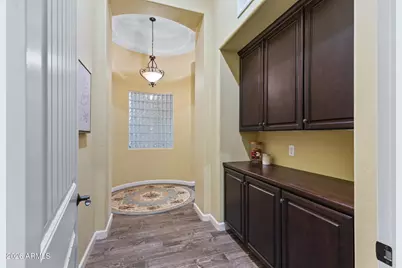 24129 S 201st Place, Queen Creek, AZ 85142 - Photo 38
