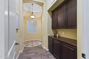 24129 S 201st Pl, Queen Creek, AZ 85142 - Photo 38