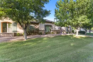 24129 S 201st Pl, Queen Creek, AZ 85142 - Photo 62