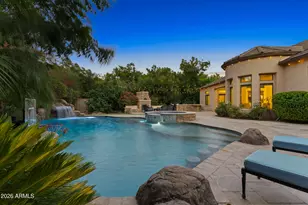 24129 S 201st Pl, Queen Creek, AZ 85142 - Photo 4