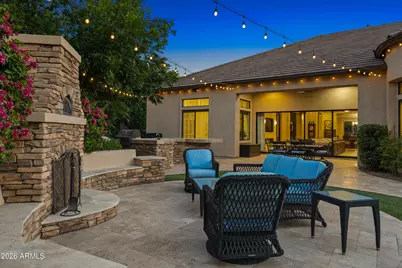24129 S 201st Place, Queen Creek, AZ 85142 - Photo 74