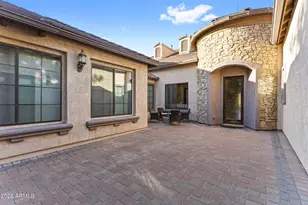24129 S 201st Pl, Queen Creek, AZ 85142 - Photo 66