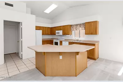 2315 E Edna Avenue, Phoenix, AZ 85022 - Photo 12