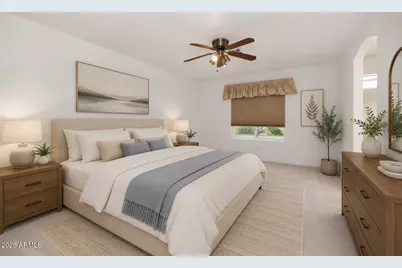 2315 E Edna Avenue, Phoenix, AZ 85022 - Photo 4