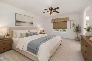 2315 E Edna Ave, Phoenix, AZ 85022 - Photo 4