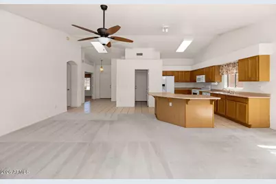 2315 E Edna Avenue, Phoenix, AZ 85022 - Photo 8