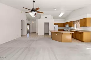 2315 E Edna Ave, Phoenix, AZ 85022 - Photo 8