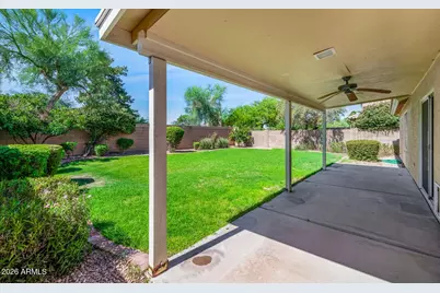 2315 E Edna Avenue, Phoenix, AZ 85022 - Photo 28