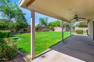 2315 E Edna Ave, Phoenix, AZ 85022 - Photo 28