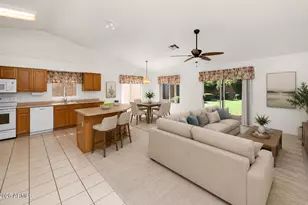 2315 E Edna Ave, Phoenix, AZ 85022 - Photo 2