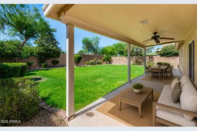 2315 E Edna Avenue, Phoenix, AZ 85022 - Photo 6