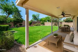 2315 E Edna Ave, Phoenix, AZ 85022 - Photo 6