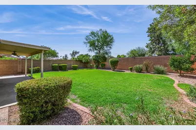 2315 E Edna Avenue, Phoenix, AZ 85022 - Photo 30