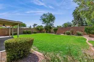 2315 E Edna Ave, Phoenix, AZ 85022 - Photo 30