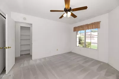 2315 E Edna Avenue, Phoenix, AZ 85022 - Photo 24