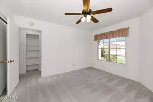 2315 E Edna Ave, Phoenix, AZ 85022 - Photo 24
