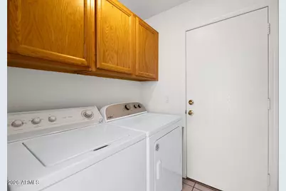 2315 E Edna Avenue, Phoenix, AZ 85022 - Photo 26