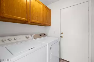 2315 E Edna Ave, Phoenix, AZ 85022 - Photo 26