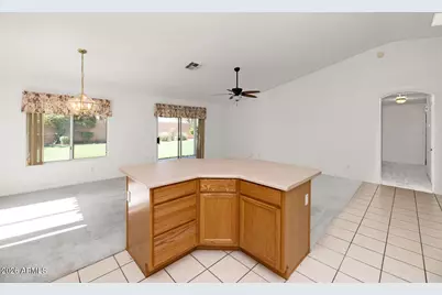 2315 E Edna Avenue, Phoenix, AZ 85022 - Photo 14