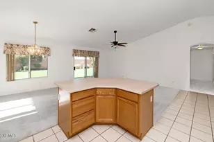 2315 E Edna Ave, Phoenix, AZ 85022 - Photo 14