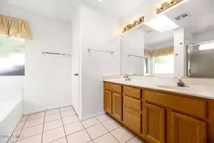 2315 E Edna Ave, Phoenix, AZ 85022 - Photo 18