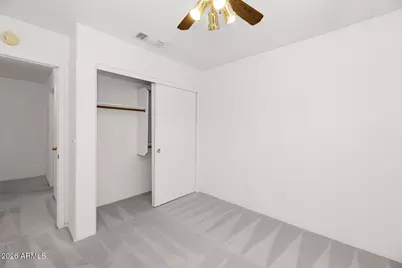 2315 E Edna Avenue, Phoenix, AZ 85022 - Photo 22