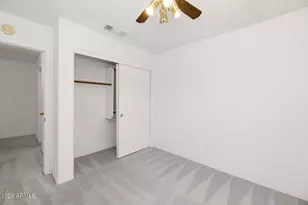 2315 E Edna Ave, Phoenix, AZ 85022 - Photo 22
