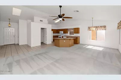 2315 E Edna Avenue, Phoenix, AZ 85022 - Photo 10