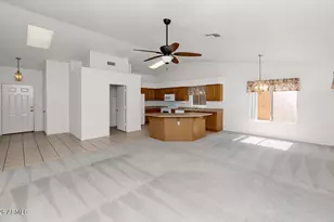 2315 E Edna Ave, Phoenix, AZ 85022 - Photo 10