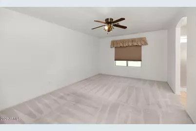 2315 E Edna Avenue, Phoenix, AZ 85022 - Photo 16