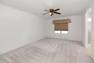 2315 E Edna Ave, Phoenix, AZ 85022 - Photo 16