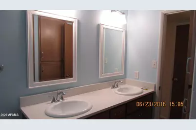 8339 E Cholla Street, Scottsdale, AZ 85260 - Photo 6