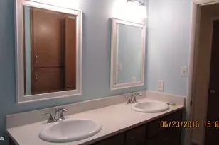 8339 E Cholla St, Scottsdale, AZ 85260 - Photo 6