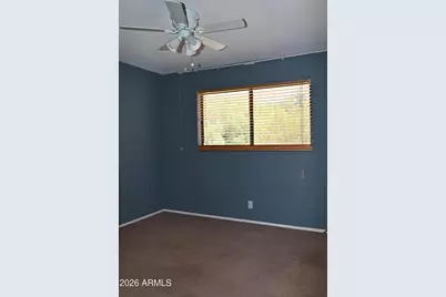 8339 E Cholla Street, Scottsdale, AZ 85260 - Photo 20