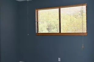 8339 E Cholla St, Scottsdale, AZ 85260 - Photo 20