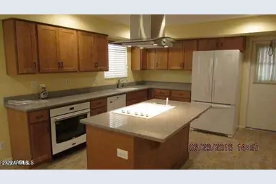 8339 E Cholla Street, Scottsdale, AZ 85260 - Photo 2