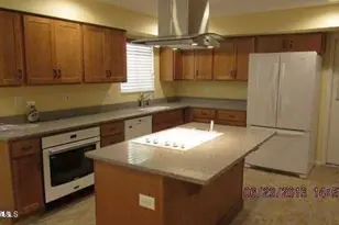 8339 E Cholla St, Scottsdale, AZ 85260 - Photo 2