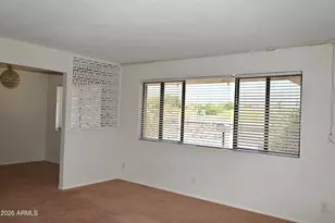 8339 E Cholla St, Scottsdale, AZ 85260 - Photo 12