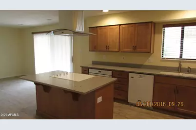 8339 E Cholla Street, Scottsdale, AZ 85260 - Photo 4