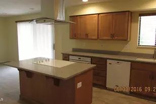 8339 E Cholla St, Scottsdale, AZ 85260 - Photo 4