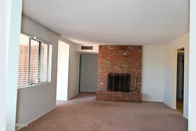 8339 E Cholla Street, Scottsdale, AZ 85260 - Photo 10