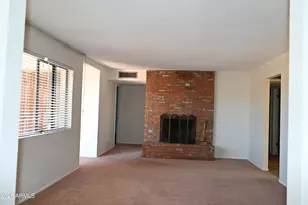 8339 E Cholla St, Scottsdale, AZ 85260 - Photo 10