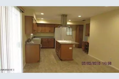 8339 E Cholla Street, Scottsdale, AZ 85260 - Photo 8